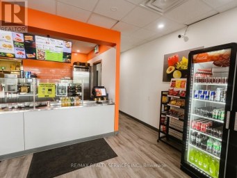 5 - 940 JAMIESON PARKWAY Cambridge Ontario photo 6