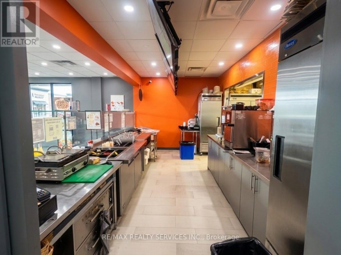 5 - 940 JAMIESON PARKWAY, Cambridge, Ontario, N3C4N6
