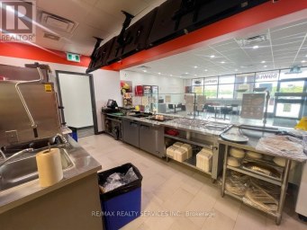 5 - 940 JAMIESON PARKWAY Cambridge Ontario photo 8