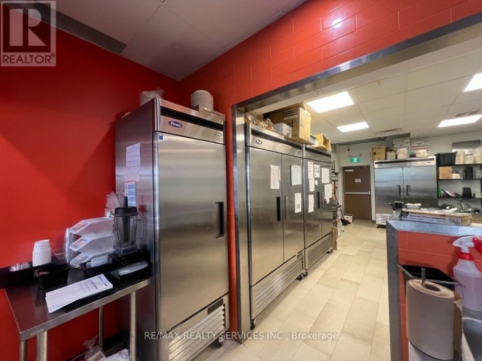 5 - 940 JAMIESON PARKWAY, Cambridge, Ontario, N3C4N6