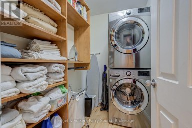 9 SAWDUST BAY ROAD N Carling Ontario photo 18
