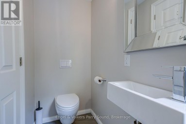 9 SAWDUST BAY ROAD N Carling Ontario photo 23