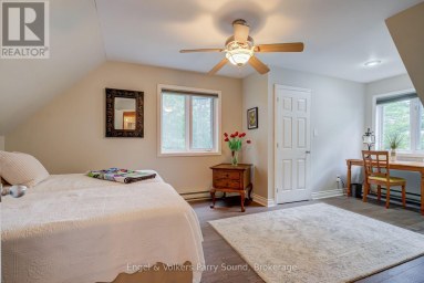 9 SAWDUST BAY ROAD N Carling Ontario photo 28