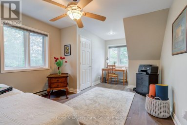 9 SAWDUST BAY ROAD N Carling Ontario photo 29