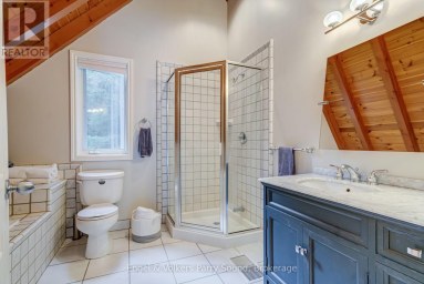 9 SAWDUST BAY ROAD N Carling Ontario photo 30