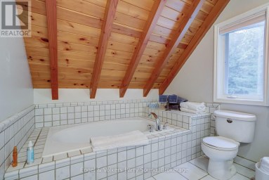 9 SAWDUST BAY ROAD N Carling Ontario photo 31