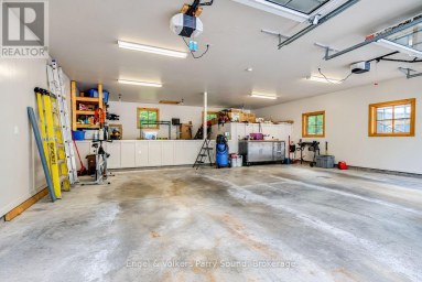 9 SAWDUST BAY ROAD N Carling Ontario photo 42