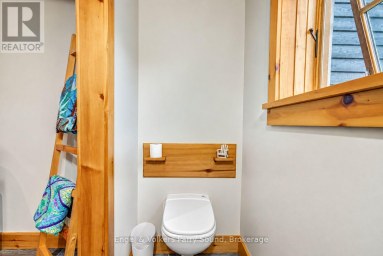 9 SAWDUST BAY ROAD N Carling Ontario photo 47