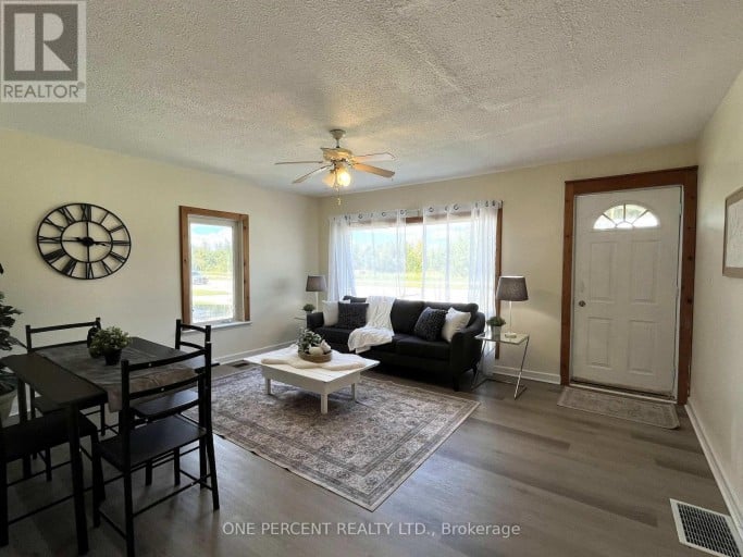 177 ATHERLEY ROAD, Orillia, Ontario, L3V8A9