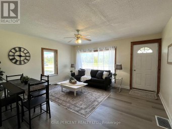 177 ATHERLEY ROAD Orillia Ontario photo 10