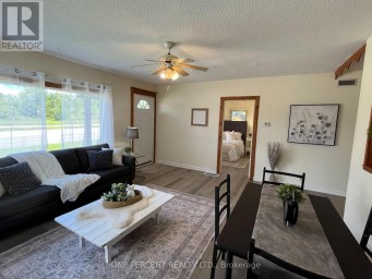 177 ATHERLEY ROAD Orillia Ontario photo 11