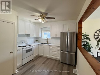 177 ATHERLEY ROAD Orillia Ontario photo 12