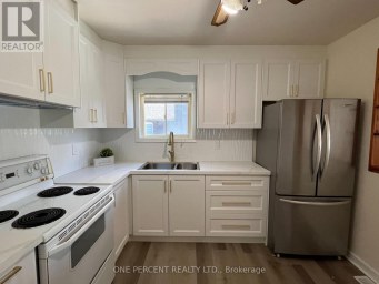 177 ATHERLEY ROAD Orillia Ontario photo 13