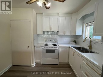 177 ATHERLEY ROAD Orillia Ontario photo 14