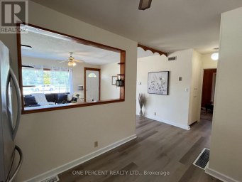 177 ATHERLEY ROAD Orillia Ontario photo 15