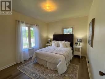 177 ATHERLEY ROAD Orillia Ontario photo 16