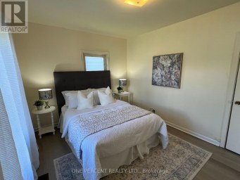 177 ATHERLEY ROAD Orillia Ontario photo 17