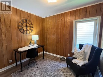 177 ATHERLEY ROAD Orillia Ontario photo 19