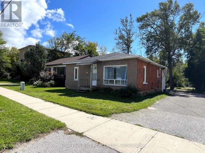 177 ATHERLEY ROAD, Orillia, Ontario, L3V8A9