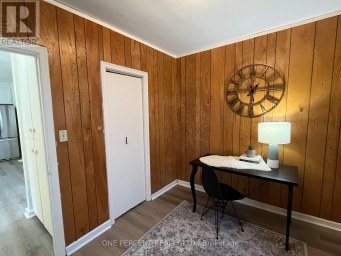 177 ATHERLEY ROAD Orillia Ontario photo 20