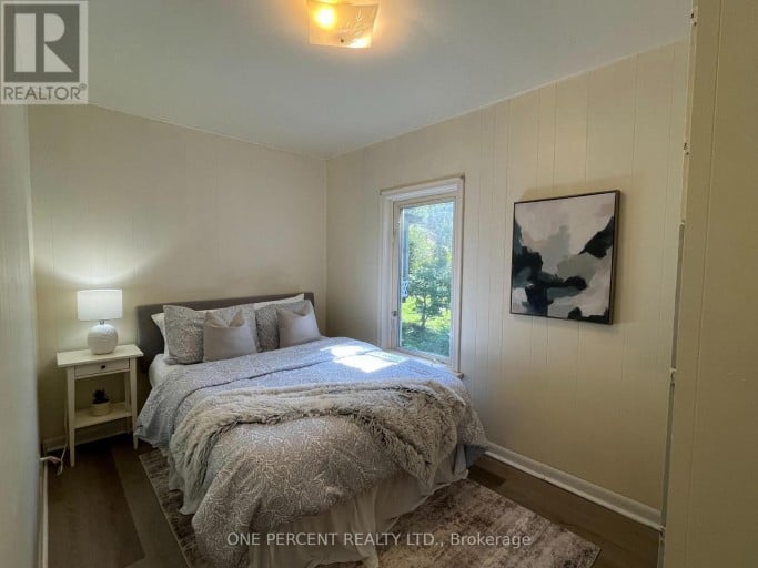 177 ATHERLEY ROAD, Orillia, Ontario, L3V8A9