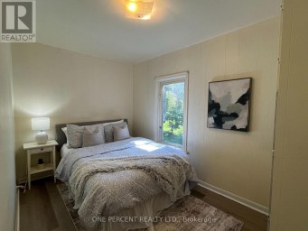 177 ATHERLEY ROAD Orillia Ontario photo 21