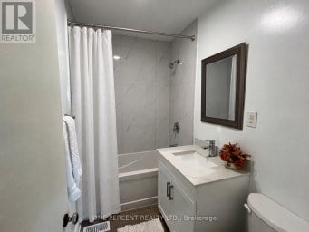 177 ATHERLEY ROAD Orillia Ontario photo 22