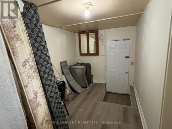 177 ATHERLEY ROAD Orillia Ontario photo 23