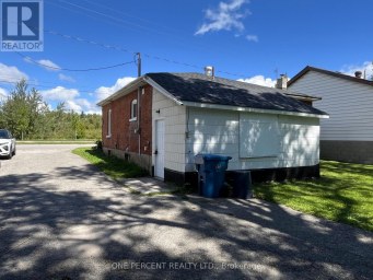 177 ATHERLEY ROAD Orillia Ontario photo 24