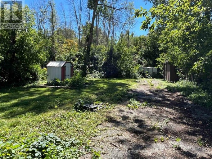 177 ATHERLEY ROAD, Orillia, Ontario, L3V8A9