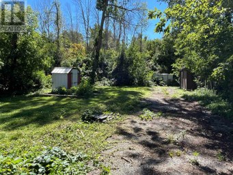 177 ATHERLEY ROAD Orillia Ontario photo 25