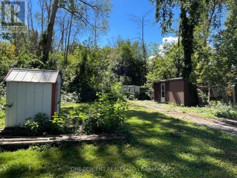 177 ATHERLEY ROAD Orillia Ontario photo 26