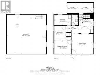 177 ATHERLEY ROAD Orillia Ontario photo 27
