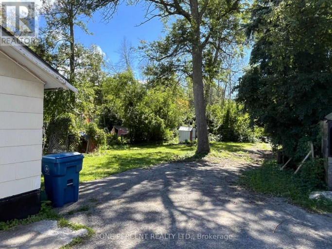 177 ATHERLEY ROAD, Orillia, Ontario, L3V8A9