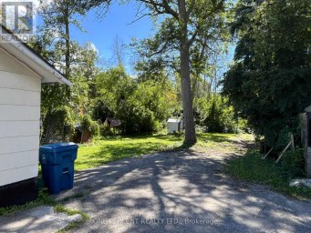 177 ATHERLEY ROAD Orillia Ontario photo 4
