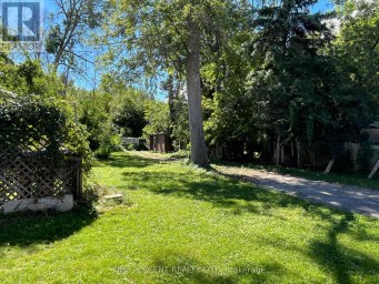 177 ATHERLEY ROAD Orillia Ontario photo 5