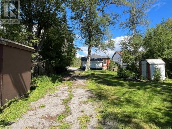177 ATHERLEY ROAD Orillia Ontario photo 6