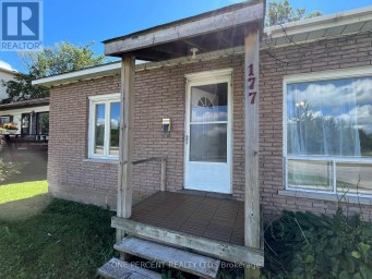 177 ATHERLEY ROAD Orillia Ontario photo 7