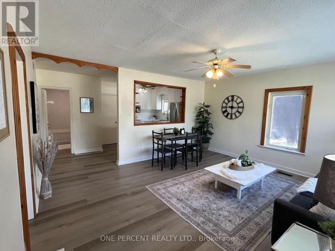 177 ATHERLEY ROAD, Orillia, Ontario, L3V8A9