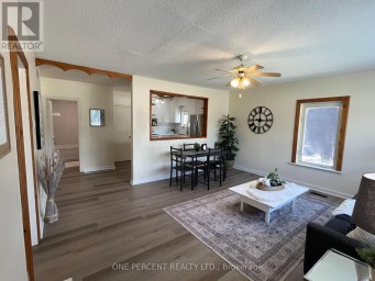 177 ATHERLEY ROAD Orillia Ontario photo 8