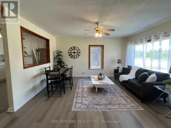 177 ATHERLEY ROAD Orillia Ontario photo 9