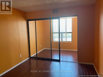 302 - 25 AGNES STREET Mississauga (Cooksville) Ontario photo 13