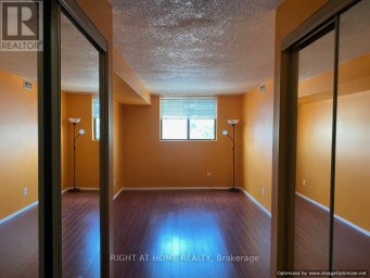 302 - 25 AGNES STREET Mississauga (Cooksville) Ontario photo 14