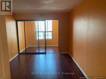 302 - 25 AGNES STREET Mississauga (Cooksville) Ontario photo 15