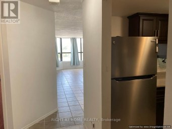 302 - 25 AGNES STREET Mississauga (Cooksville) Ontario photo 2