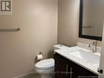 302 - 25 AGNES STREET Mississauga (Cooksville) Ontario photo 9
