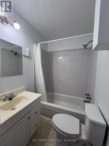 125 BROADWAY AVENUE, Hamilton (Ainslie Wood), Ontario, L8S2W2