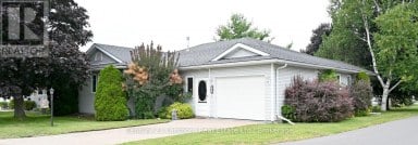 1 REYNOLDS PLACE N Prince Edward County (Wellington) Ontario photo 1