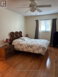 1 REYNOLDS PLACE N Prince Edward County (Wellington) Ontario photo 12