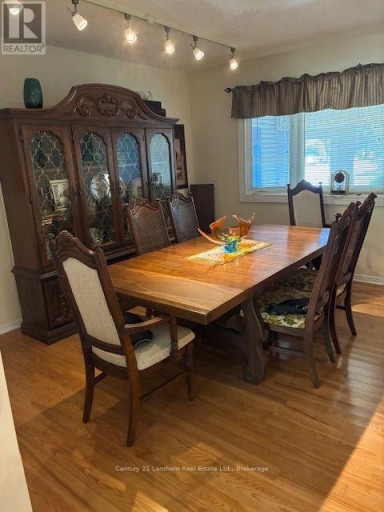 1 REYNOLDS PLACE N, Prince Edward County (Wellington), Ontario, K0K3L0